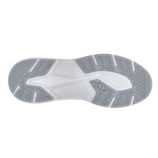 Lotto Speedride 609 XIV Lotto Speedride 609 XIV